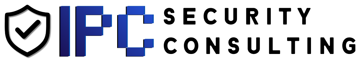 IPC Security Consulting